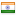 chalaak.org hosted country